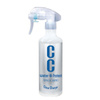Prostaff CC Water Protect 300 ml